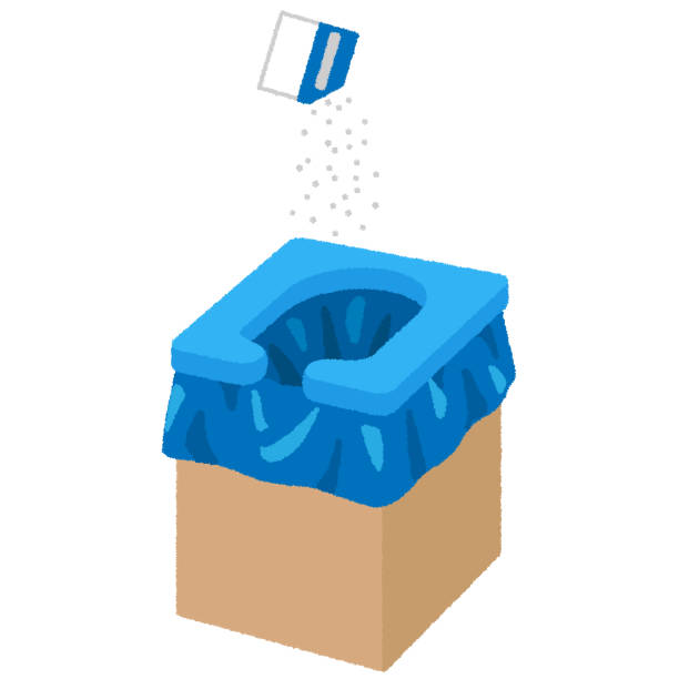 Best Affordable portable toilet rental  in Radford, VA